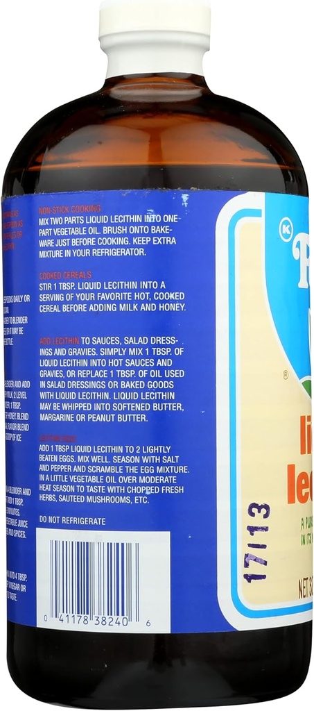 fearn-liquid-lecithin---32-fl-oz-4.jpg