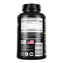 mri-performance-no2-nitric-oxide-booster-5.jpg
