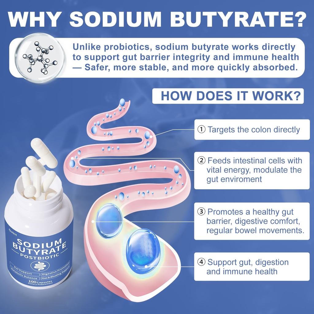 sodium-butyrate-butyrate-gut-health-supp-4.jpg