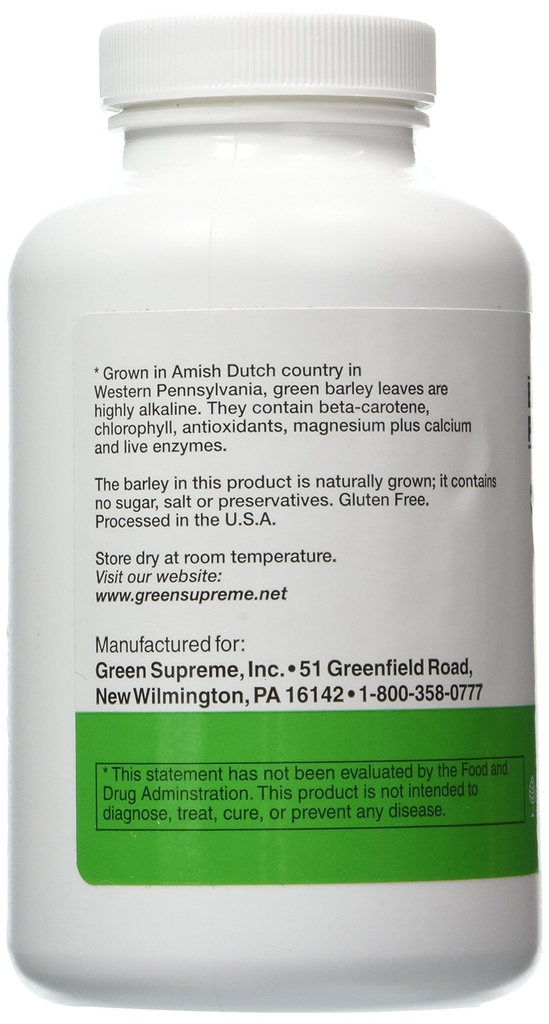 barley-power-400-count-tablets-2.jpg