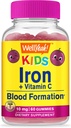 wellyeah-vitamin-d3k2-kids-iron-vitamin--3.jpg
