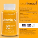longlifenutri-vitamin-k2-mk-7-100mcg-nut-2.jpg