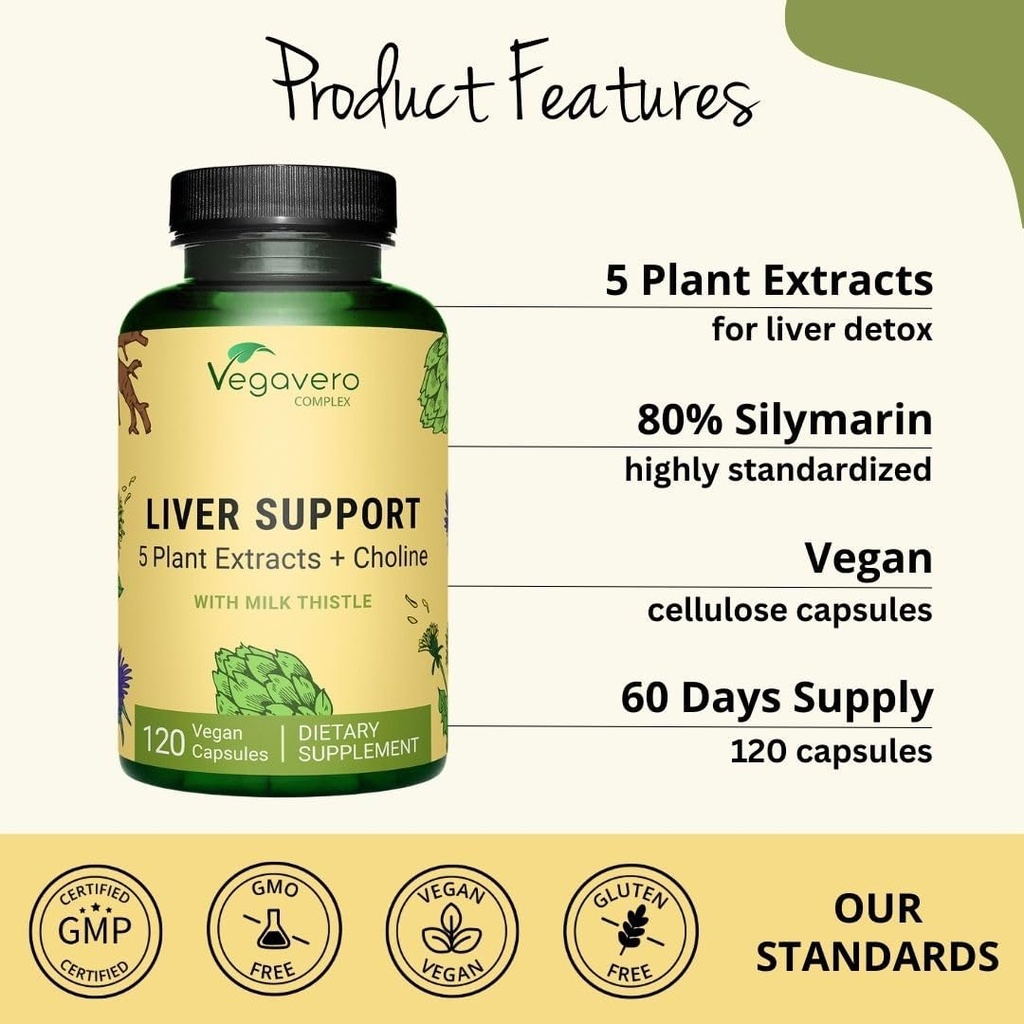 vegavero-liver-support-milk-thistle-supp-4.jpg