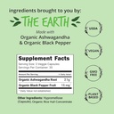 happy-healthy-hippie-go-with-the-flow-me-3.jpg