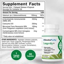 longevity-5-in-1-cellular-wellness-formu-2.jpg