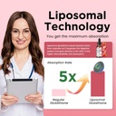 liposomal-glutathione-liquid-drops-gluta-2.jpg