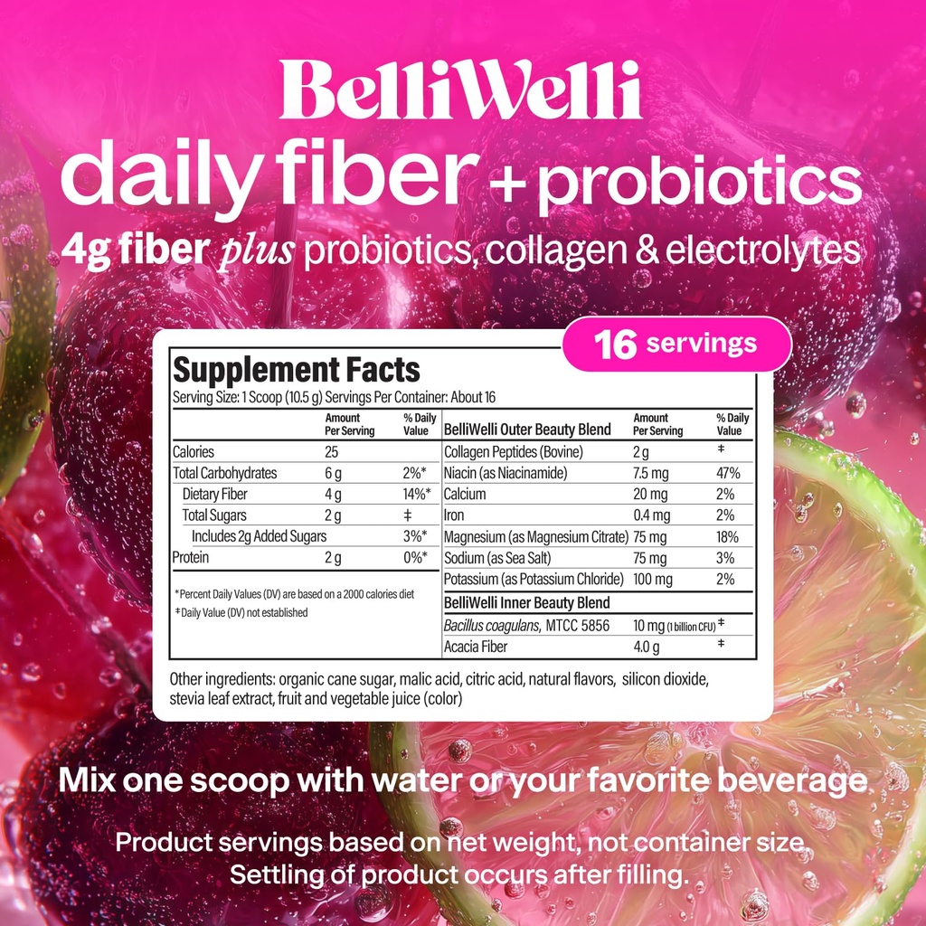 belli-welli-fiber-supplement-for-women-m-2.jpg