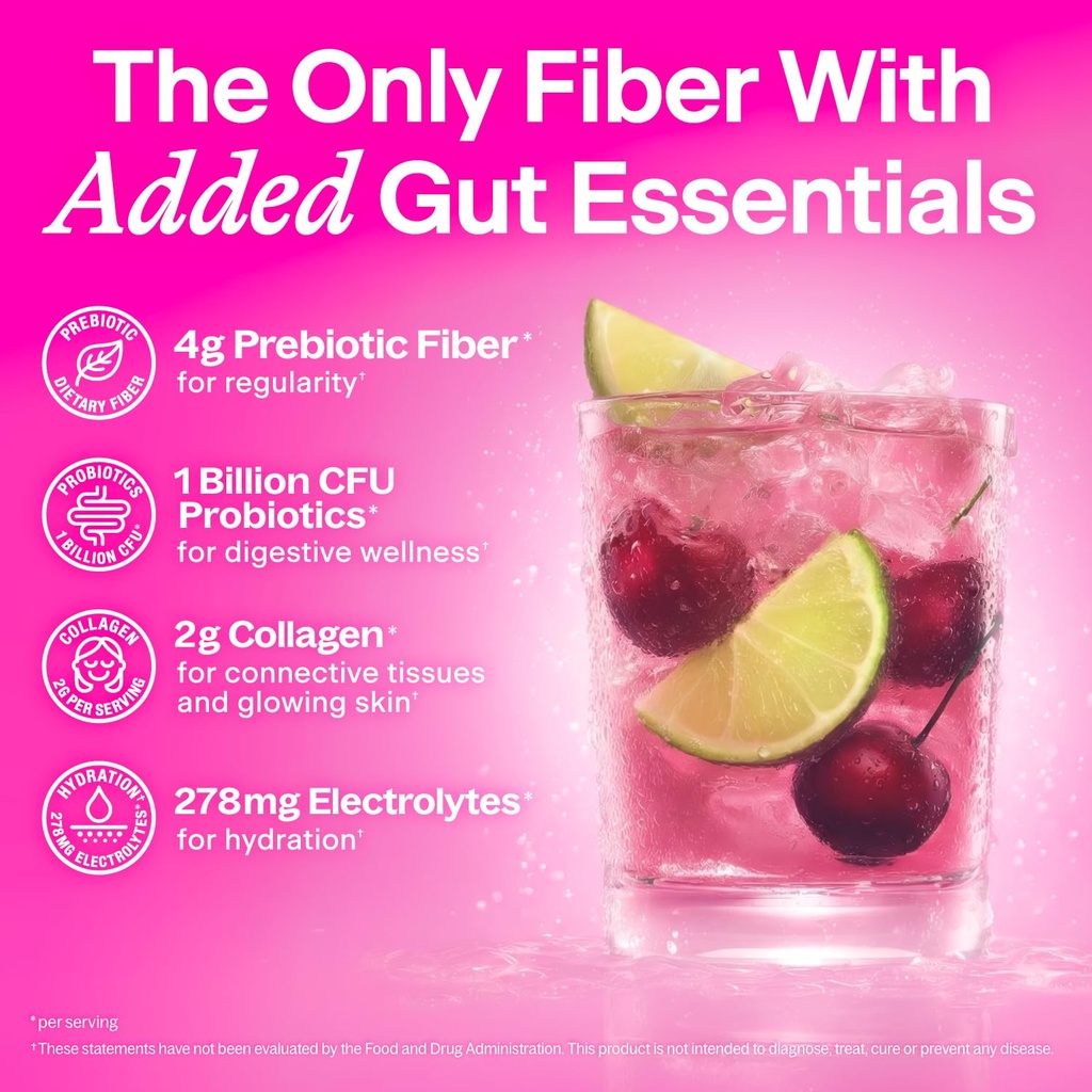 belli-welli-fiber-supplement-for-women-m-3.jpg