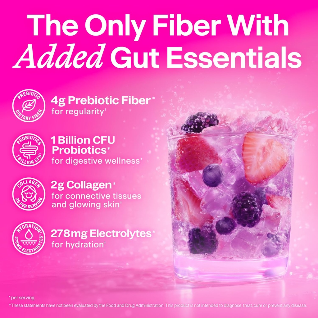 belli-welli-fiber-supplement-for-women-m-3.jpg