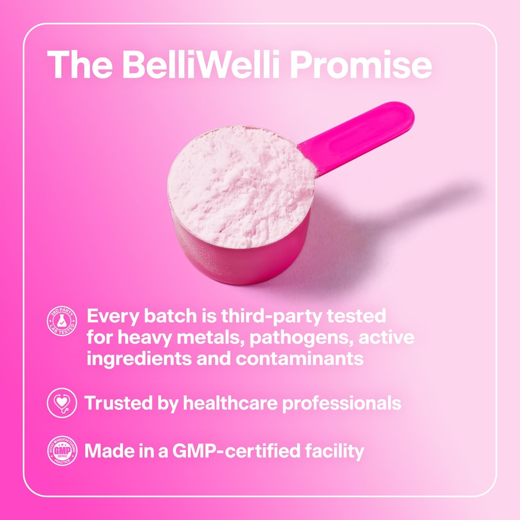 belli-welli-fiber-supplement-for-women-m-6.jpg