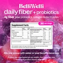belli-welli-fiber-supplement-for-women-m-2.jpg