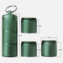 three-layer-large-pill-organizer-alumini-5.jpg