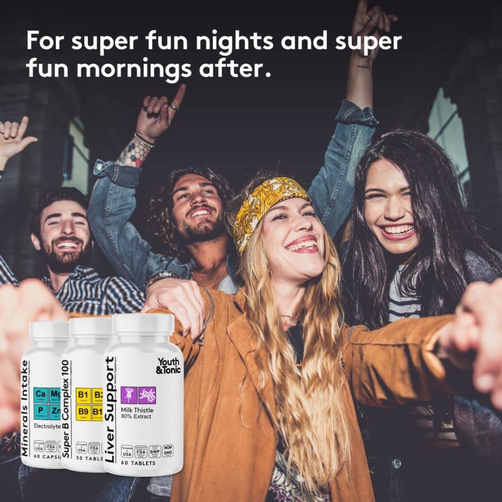 liver-support-pleasant-morning-pills-aft-2.jpg