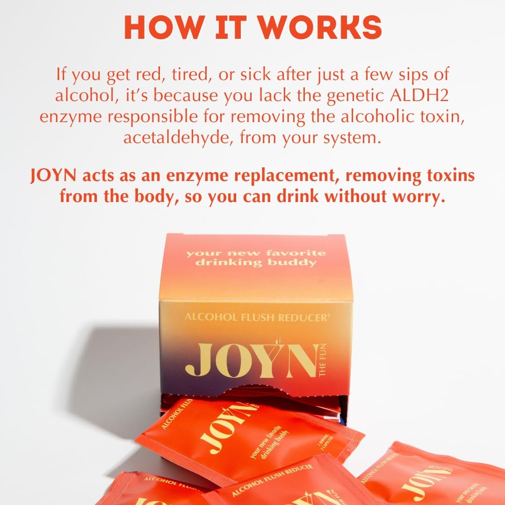 joyn-supplement-for-alcohol-flush-preven-4.jpg