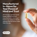 andrew-lessman-ultimate-women-s-wellness-5.jpg