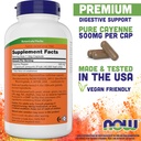 now-cayenne-capsicum-annuum-500-mg-360-v-2.jpg