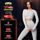 6in1-cayenne-pepper-extract-capsules-wit-5.jpg