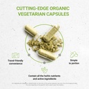 secrets-of-the-tribe-ashwagandha-usda-or-2.jpg
