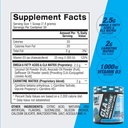 bpi-sports-clacarnitine-cla-l-carnitine--4.jpg