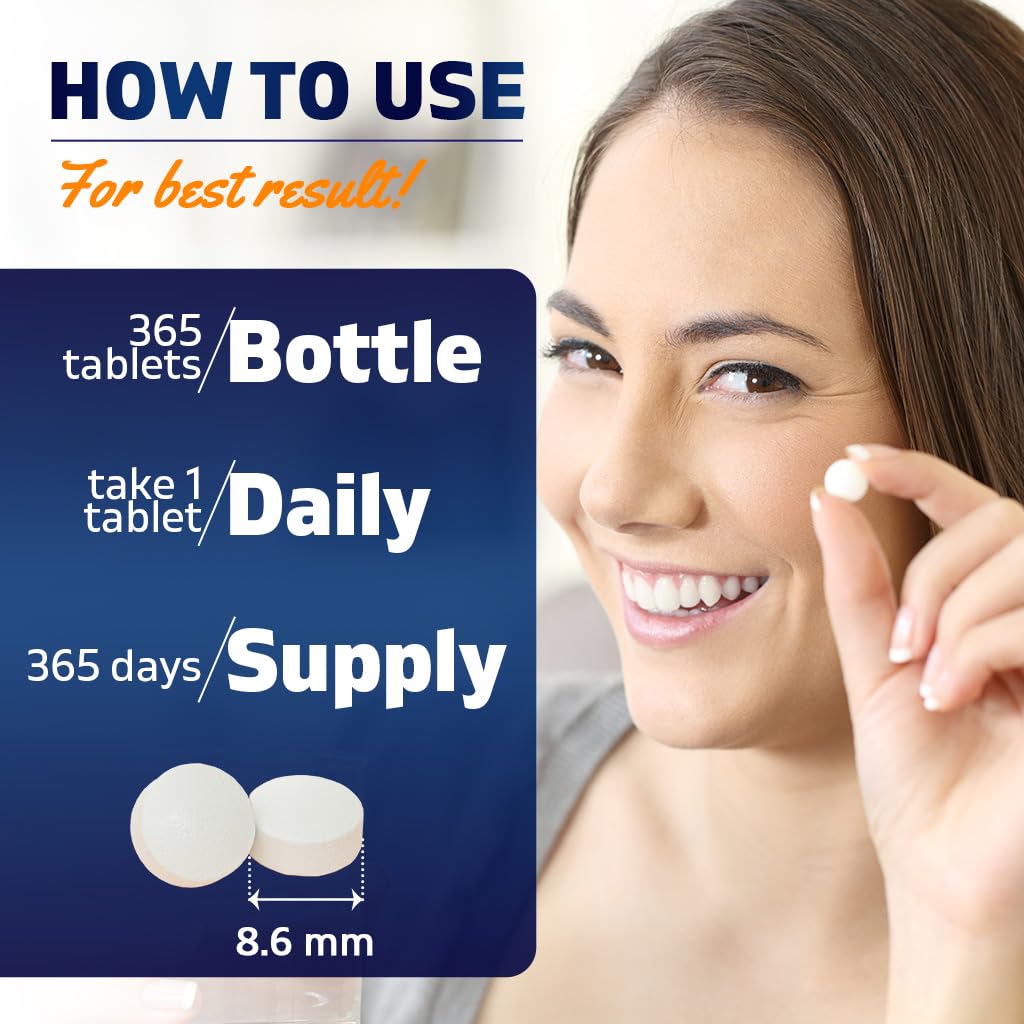 vitamatic-biotin-10-000-mcg-10-mg-for-st-3.jpg