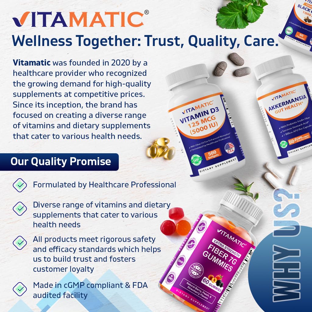 vitamatic-biotin-10-000-mcg-10-mg-for-st-4.jpg