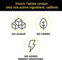 vivarin-alertness-aid-tablets-40-count-2-5.jpg