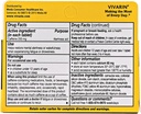 vivarin-alertness-aid-tablets-40-count-2-6.jpg