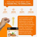 curcuminpro-complete-curcumin-bulk-powde-3.jpg