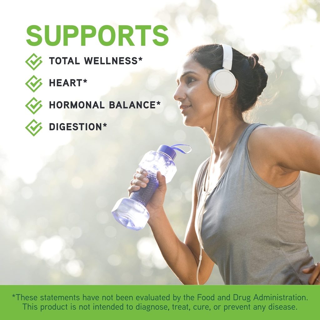 davinci-labs-daily-best-women-a-dietary--4.jpg