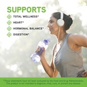 davinci-labs-daily-best-women-a-dietary--4.jpg