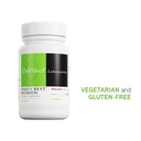 davinci-labs-daily-best-women-a-dietary--5.jpg