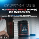 wrecked-pre-workout-powder-advanced-form-6.jpg
