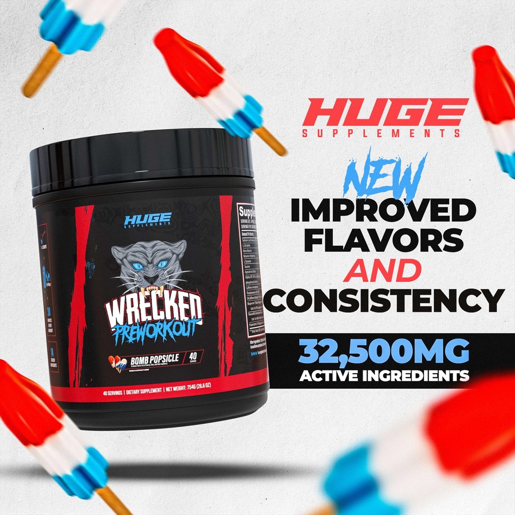 wrecked-pre-workout-powder-advanced-form-5.jpg