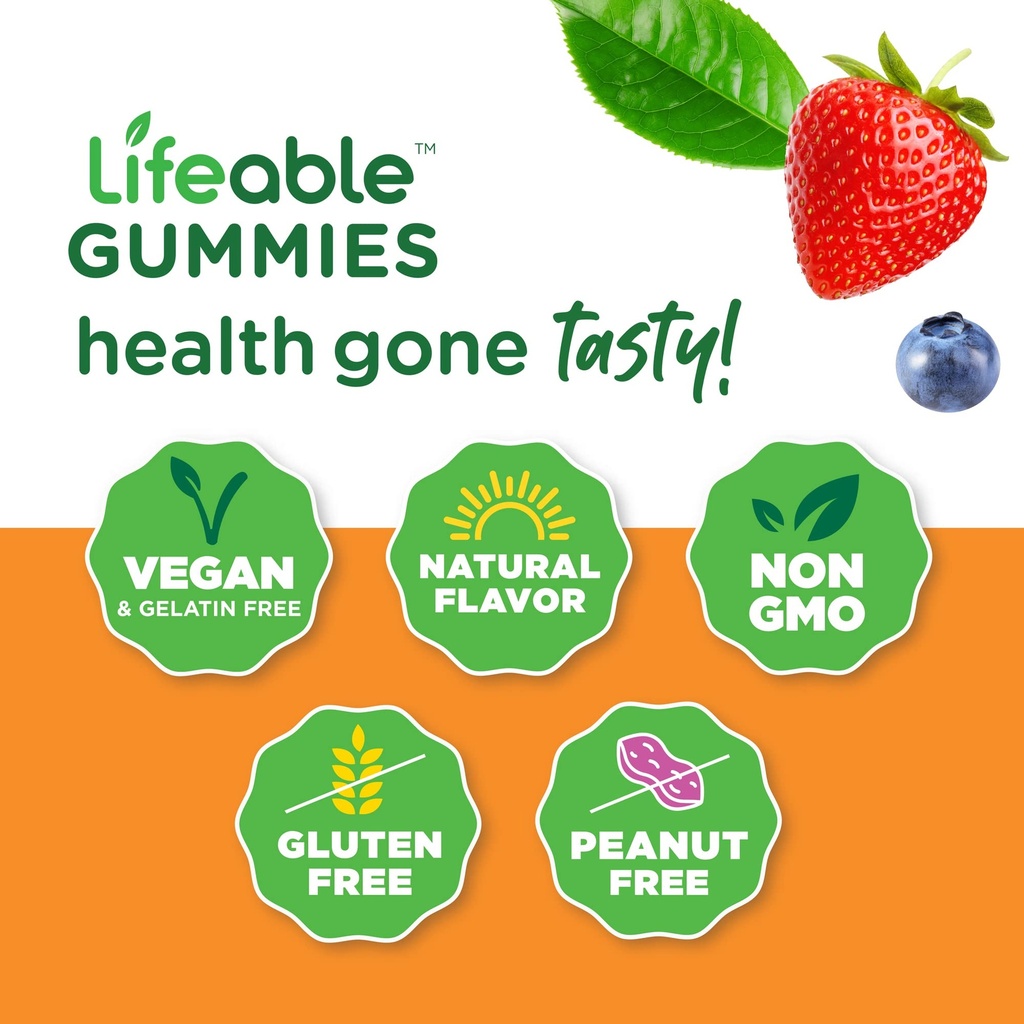 lifeable-zinc-kids-biotin-kids-gummies-b-4.jpg
