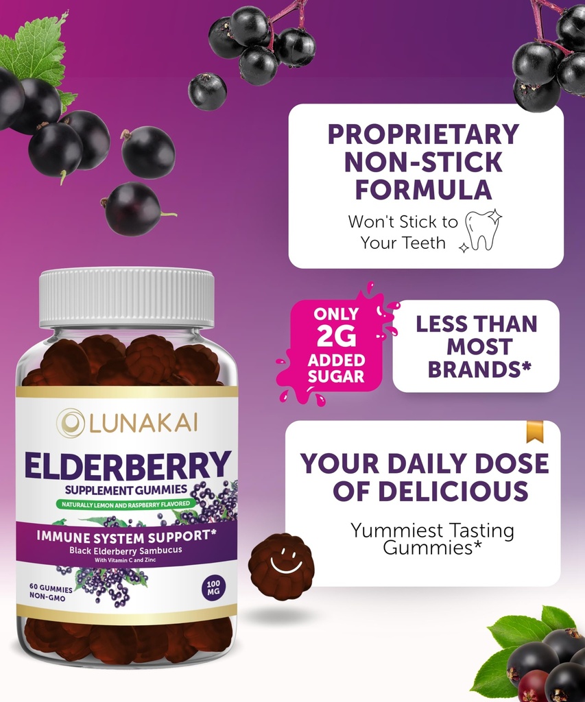 lunakai-vitamin-b12-and-elderberry-gummi-4.jpg