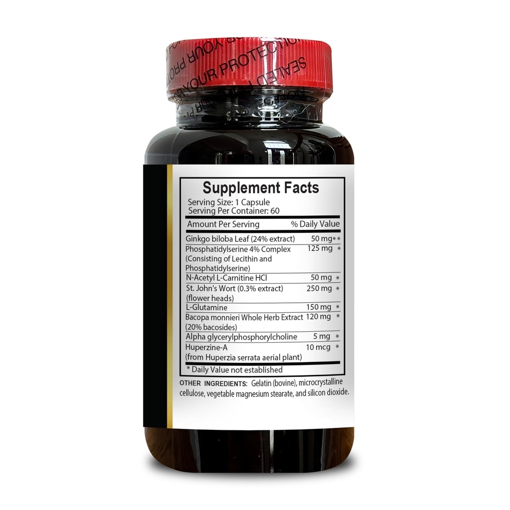 brain-memory-support-support-concentrati-6.jpg