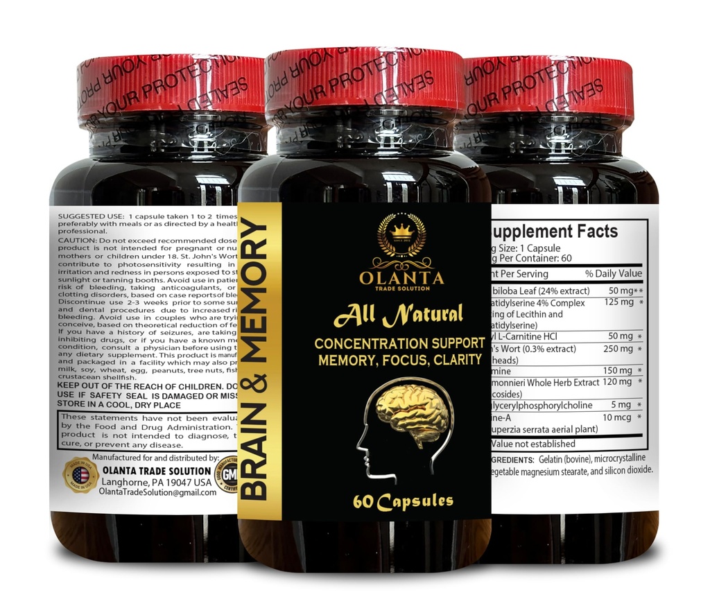 mind-matrix-cognitive-clarity-formula-pr-2.jpg