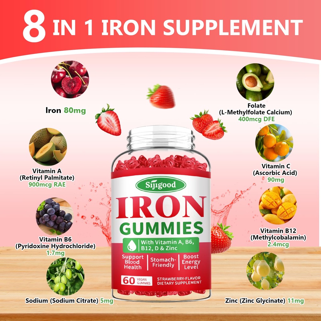 2-pack-iron-gummies-for-women-men-vegan--4.jpg