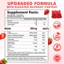 2-pack-iron-gummies-for-women-men-vegan--6.jpg