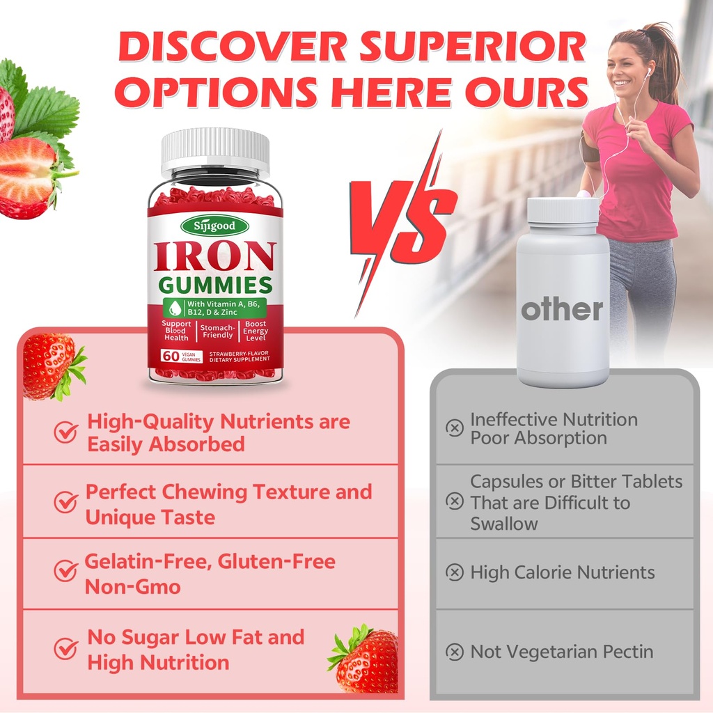 2-pack-iron-gummies-for-women-men-vegan--5.jpg