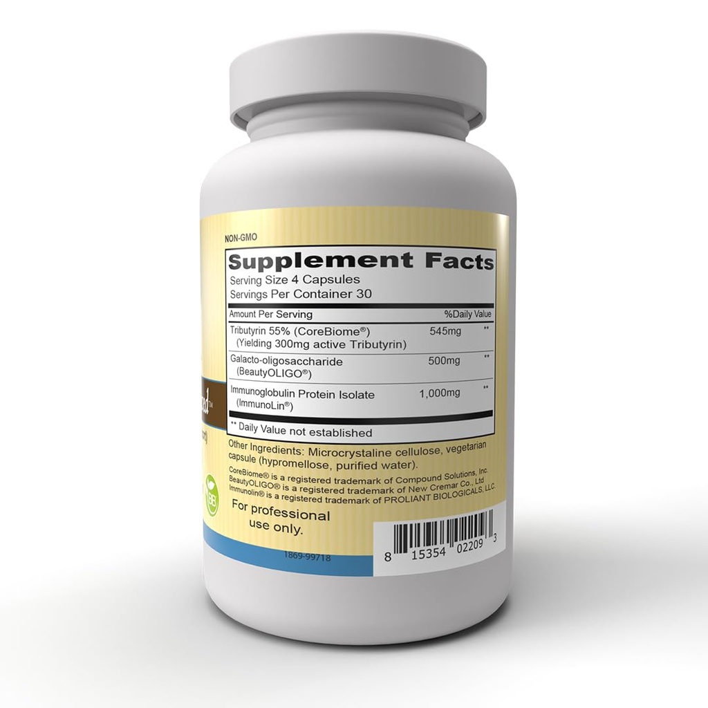 priority-one-vitamins-tributyrin-advance-3.jpg