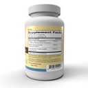 priority-one-vitamins-tributyrin-advance-3.jpg