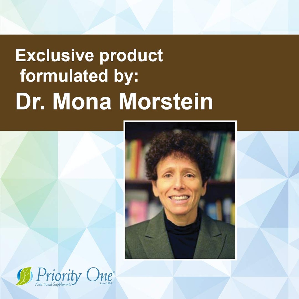 priority-one-vitamins-tributyrin-advance-5.jpg