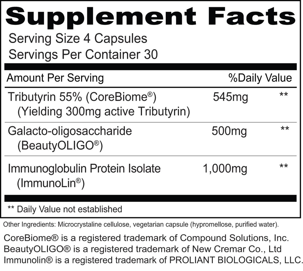priority-one-vitamins-tributyrin-advance-2.jpg