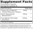 priority-one-vitamins-tributyrin-advance-2.jpg