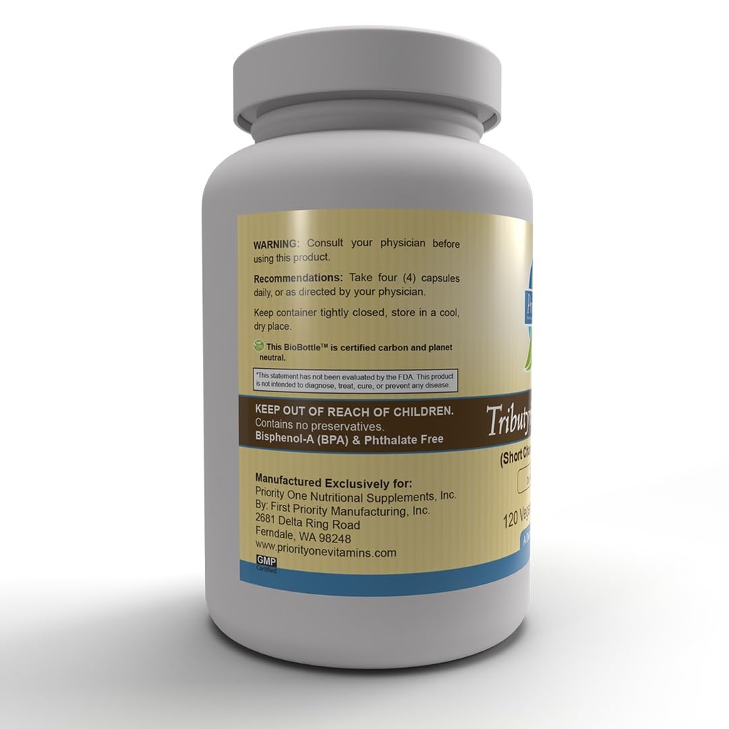 priority-one-vitamins-tributyrin-advance-4.jpg