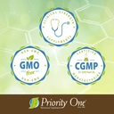 priority-one-vitamins-tributyrin-advance-6.jpg