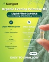 organic-evening-primrose-oil-supplement--2.jpg