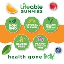 lifeable-iron-gummies-20mg-with-vitamin--4.jpg