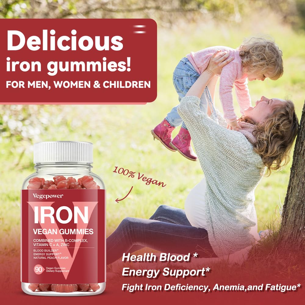 whole-food-multivitamin-iron-gummies-who-6.jpg